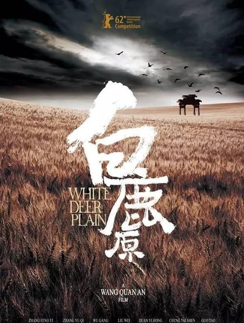 约克大学文凭毕业证哪里能买到