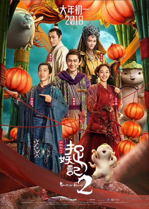 怎么买假的日本千叶大学文凭毕业证